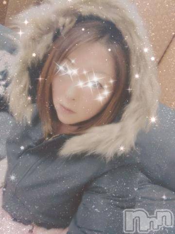 新潟人妻デリヘル新潟人妻　2nd Wife(セカンドワイフ)ちあき奥様(39)の2019年1月31日写メブログ「予約受付中！」