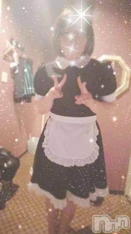 新潟人妻デリヘル新潟人妻　2nd Wife(セカンドワイフ)ちあき奥様(39)の2019年5月3日写メブログ「これから、お約束！」