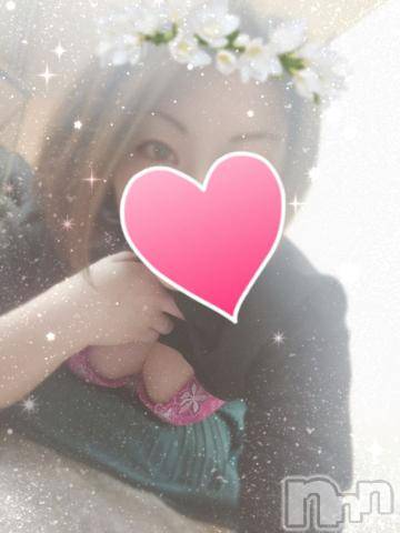 新潟人妻デリヘル新潟人妻　2nd Wife(セカンドワイフ)ちあき奥様(39)の2020年1月30日写メブログ「二人の時間。」