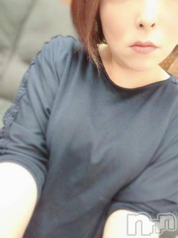 新潟人妻デリヘル新潟人妻　2nd Wife(セカンドワイフ)ちあき奥様(39)の2020年4月22日写メブログ「こっそり、しよ。」
