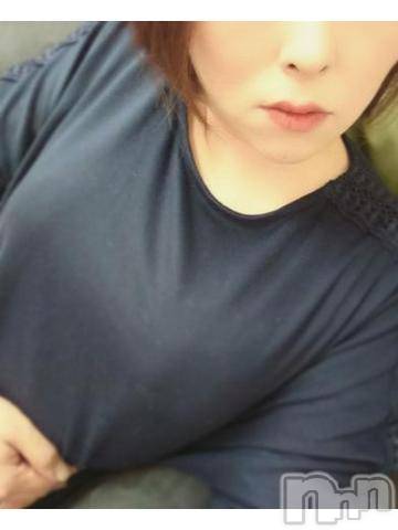 新潟人妻デリヘル新潟人妻　2nd Wife(セカンドワイフ)ちあき奥様(39)の2020年5月21日写メブログ「普通の主婦と昼から。」