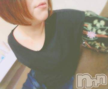 新潟人妻デリヘル新潟人妻　2nd Wife(セカンドワイフ)ちあき奥様(39)の2021年5月27日写メブログ「明日レア出勤します。」