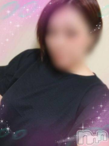 新潟人妻デリヘル新潟人妻　2nd Wife(セカンドワイフ)ちあき奥様(39)の2021年5月28日写メブログ「リアル妻です。」
