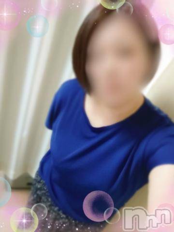 新潟人妻デリヘル新潟人妻　2nd Wife(セカンドワイフ)ちあき奥様(39)の2021年6月29日写メブログ「ねっとり」