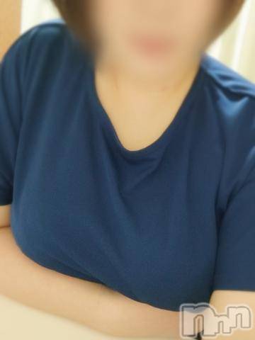 新潟人妻デリヘル新潟人妻　2nd Wife(セカンドワイフ)ちあき奥様(39)の2021年6月30日写メブログ「解消しませんか？」