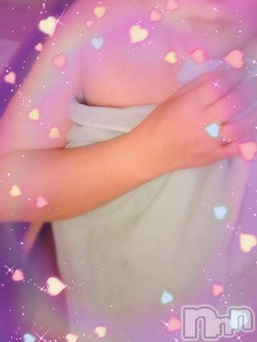 新潟人妻デリヘル新潟人妻　2nd Wife(セカンドワイフ)ちあき奥様(39)の2021年7月2日写メブログ「サッパリ！！」