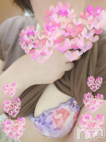 新潟人妻デリヘル新潟人妻　2nd Wife(セカンドワイフ)ちあき奥様(39)の2021年7月22日写メブログ「リアル妻こっそり撮影」