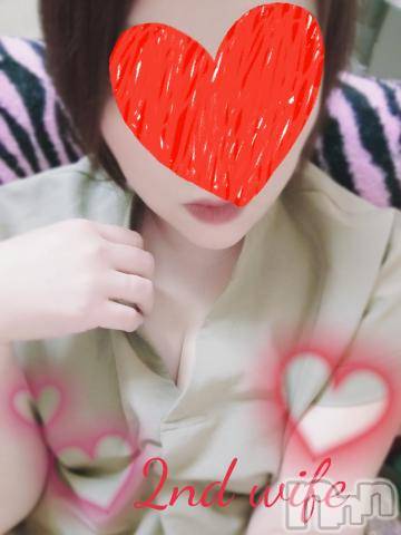 新潟人妻デリヘル新潟人妻　2nd Wife(セカンドワイフ)ちあき奥様(39)の2021年7月27日写メブログ「チラ見。」