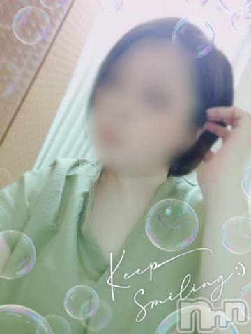 新潟人妻デリヘル新潟人妻　2nd Wife(セカンドワイフ)ちあき奥様(39)の2021年8月4日写メブログ「魅惑の」