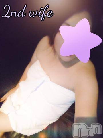 新潟人妻デリヘル新潟人妻　2nd Wife(セカンドワイフ)ちあき奥様(39)の2021年8月11日写メブログ「★★今後の予定★★」