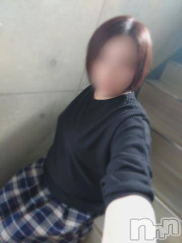 新潟人妻デリヘル新潟人妻　2nd Wife(セカンドワイフ)ちあき奥様(39)の2021年9月16日写メブログ「災難。」
