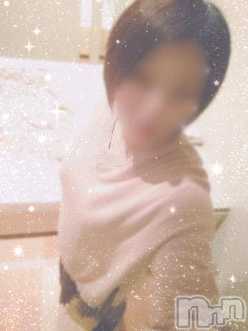新潟人妻デリヘル新潟人妻　2nd Wife(セカンドワイフ)ちあき奥様(39)の2023年3月27日写メブログ「お久しぶりです🌈✨」