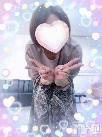 新潟人妻デリヘル新潟人妻　2nd Wife(セカンドワイフ)ちあき奥様(39)の2023年4月19日写メブログ「したいの💋」