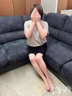 新潟人妻デリヘル新潟人妻　2nd Wife(セカンドワイフ)ちあき奥様(39)の2023年7月25日写メブログ「直近の出勤予定」
