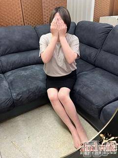 新潟人妻デリヘル新潟人妻　2nd Wife(セカンドワイフ)ちあき奥様(39)の2023年10月25日写メブログ「直近の出勤予定」