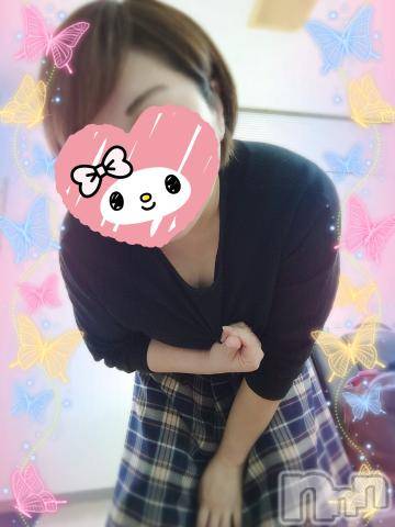 新潟人妻デリヘル新潟人妻　2nd Wife(セカンドワイフ)ちあき奥様(39)の2023年12月7日写メブログ「不倫…」
