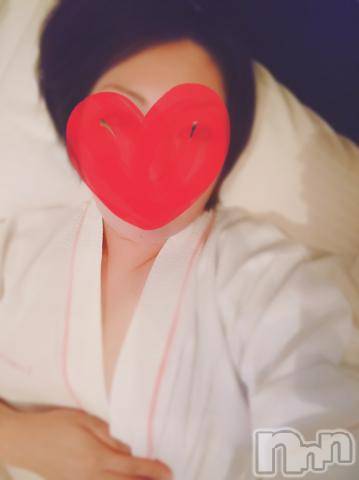 新潟人妻デリヘル新潟人妻　2nd Wife(セカンドワイフ)ちあき奥様(39)の2024年2月16日写メブログ「一緒にいたいな💓」
