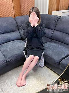 新潟人妻デリヘル新潟人妻　2nd Wife(セカンドワイフ)ちあき奥様(39)の2024年4月11日写メブログ「直近の出勤予定」