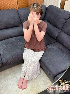 新潟人妻デリヘル新潟人妻　2nd Wife(セカンドワイフ)ちあき奥様(39)の2024年6月12日写メブログ「直近の出勤予定」