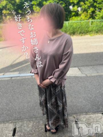 新潟人妻デリヘル新潟人妻　2nd Wife(セカンドワイフ)ちあき奥様(39)の2024年6月13日写メブログ「癒やしますよ❣️」