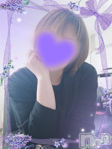新潟人妻デリヘル新潟人妻　2nd Wife(セカンドワイフ)ちあき奥様(39)の2024年6月14日写メブログ「グングン🌱」