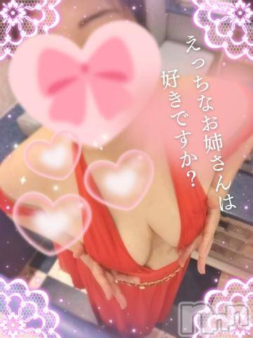 新潟人妻デリヘル新潟人妻　2nd Wife(セカンドワイフ)ちあき奥様(39)の2024年6月26日写メブログ「まだまだ…」