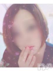 新潟デリヘル新潟人妻　2nd Wife(セカンドワイフ) ちあき奥様(39)の7月30日写メブログ「夏はムラムラ。」