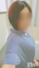 新潟デリヘル新潟人妻　2nd Wife(セカンドワイフ) ちあき奥様(39)の8月9日写メブログ「おはようございます！」