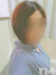 新潟デリヘル新潟人妻　2nd Wife(セカンドワイフ) ちあき奥様(39)の10月28日写メブログ「明日からまた！」