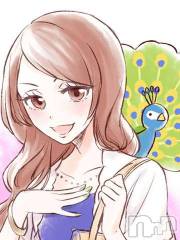 新潟デリヘル新潟人妻　2nd Wife(セカンドワイフ) ちあき奥様(39)の10月29日写メブログ「【アニマル診断】やってみたよ♪」