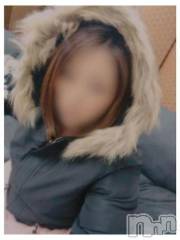 新潟デリヘル新潟人妻　2nd Wife(セカンドワイフ) ちあき奥様(39)の12月15日写メブログ「温めて！」