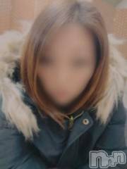 新潟デリヘル新潟人妻　2nd Wife(セカンドワイフ) ちあき奥様(39)の12月19日写メブログ「憧れ！」