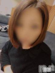 新潟デリヘル新潟人妻　2nd Wife(セカンドワイフ) ちあき奥様(39)の3月8日写メブログ「昨日は感謝しております！」