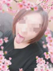 新潟デリヘル新潟人妻　2nd Wife(セカンドワイフ) ちあき奥様(39)の5月11日写メブログ「事前予約でいっぱい！」