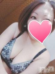 新潟デリヘル新潟人妻　2nd Wife(セカンドワイフ) ちあき奥様(39)の5月15日写メブログ「13時～待ち合わせしよ！」