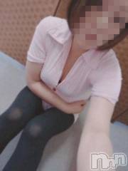 新潟デリヘル新潟人妻　2nd Wife(セカンドワイフ) ちあき奥様(39)の5月15日写メブログ「会いに来てよ！」