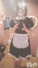 新潟人妻デリヘル新潟人妻　2nd Wife(セカンドワイフ) ちあき奥様(39)の1月8日写メブログ「土曜日はドロドロにして！」