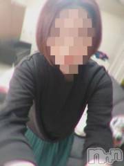 新潟デリヘル新潟人妻　2nd Wife(セカンドワイフ) ちあき奥様(39)の1月27日写メブログ「平日レア出勤です！！！」