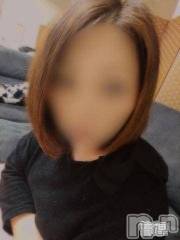 新潟デリヘル新潟人妻　2nd Wife(セカンドワイフ) ちあき奥様(39)の1月28日写メブログ「貴方の物になる時間！」