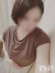 新潟デリヘル新潟人妻　2nd Wife(セカンドワイフ) ちあき奥様(39)の6月28日写メブログ「エッチなひととき」
