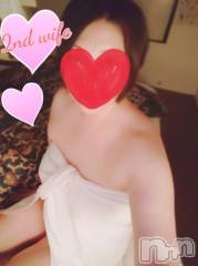 新潟デリヘル新潟人妻　2nd Wife(セカンドワイフ) ちあき奥様(39)の8月16日写メブログ「楽しみたい」