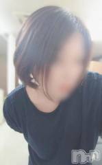 新潟デリヘル新潟人妻　2nd Wife(セカンドワイフ) ちあき奥様(39)の8月17日写メブログ「ビショビショ」
