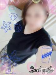 新潟デリヘル新潟人妻　2nd Wife(セカンドワイフ) ちあき奥様(39)の8月24日写メブログ「ストレス解消！」