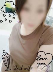 新潟デリヘル新潟人妻　2nd Wife(セカンドワイフ) ちあき奥様(39)の9月3日写メブログ「こっそり」