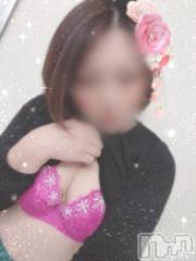 新潟人妻デリヘル新潟人妻　2nd Wife(セカンドワイフ) ちあき奥様(39)の4月6日写メブログ「昨日の御礼✨」