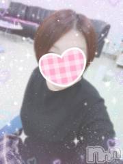 新潟デリヘル新潟人妻　2nd Wife(セカンドワイフ) ちあき奥様(39)の4月17日写メブログ「おはようございます♡」