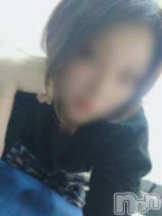 新潟デリヘル新潟人妻　2nd Wife(セカンドワイフ) ちあき奥様(39)の4月17日写メブログ「今日の御礼🥰」