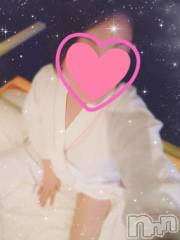 新潟デリヘル新潟人妻　2nd Wife(セカンドワイフ) ちあき奥様(39)の7月31日写メブログ「溜まって💋」