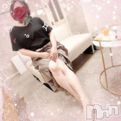 新潟デリヘル新潟人妻　2nd Wife(セカンドワイフ) ちあき奥様(39)の10月5日写メブログ「撮ってもらいました📸」