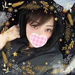 新潟デリヘル新潟人妻　2nd Wife(セカンドワイフ) ちあき奥様(39)の11月1日写メブログ「なーぜなーぜ？🤔」